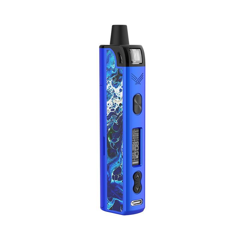 Vapefly - Optima Pod Mod Kit - Vape N Save New, Pod Mod Kit, Vape Kit, Vapefly, Vapefly Optima Pod Mod Kit