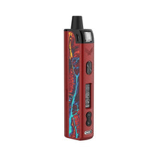 Load image into Gallery viewer, Vapefly - Optima Pod Mod Kit - Vape N Save New, Pod Mod Kit, Vape Kit, Vapefly, Vapefly Optima Pod Mod Kit
