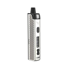 Load image into Gallery viewer, Vapefly - Optima Pod Mod Kit - Vape N Save New, Pod Mod Kit, Vape Kit, Vapefly, Vapefly Optima Pod Mod Kit
