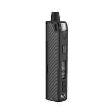 Load image into Gallery viewer, Vapefly - Optima Pod Mod Kit - Vape N Save New, Pod Mod Kit, Vape Kit, Vapefly, Vapefly Optima Pod Mod Kit
