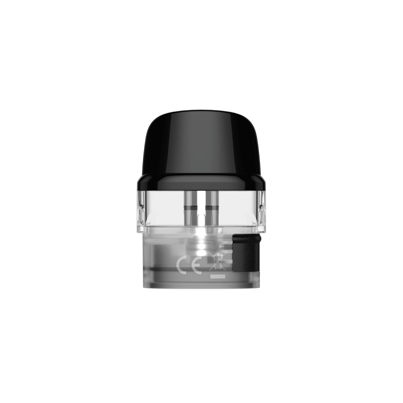 Voopoo - Vinci Replacement Pods (3 Pack) - Vape N Save Pods, Voopoo, Voopoo Vinci Pod Kit, Voopoo Vinci Replacement Pods