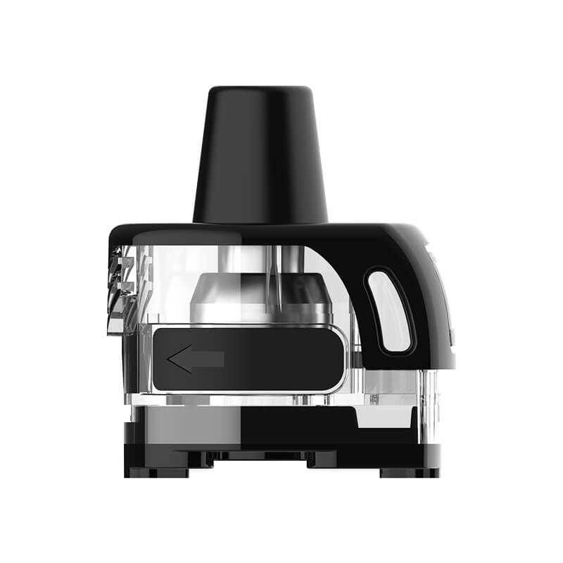 Vapefly - Optima Cartridge (1 pack)