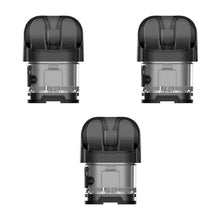 Load image into Gallery viewer, SMOK - Novo 4 Replacement Pods (3 pack No Coils)
