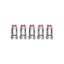 Load image into Gallery viewer, SMOK - RPM80 RGC Coil (5 pack)
