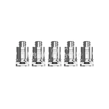 Load image into Gallery viewer, SMOK - Nord/Nord 2 Pod Kit Replacement Coils (5 Pack)
