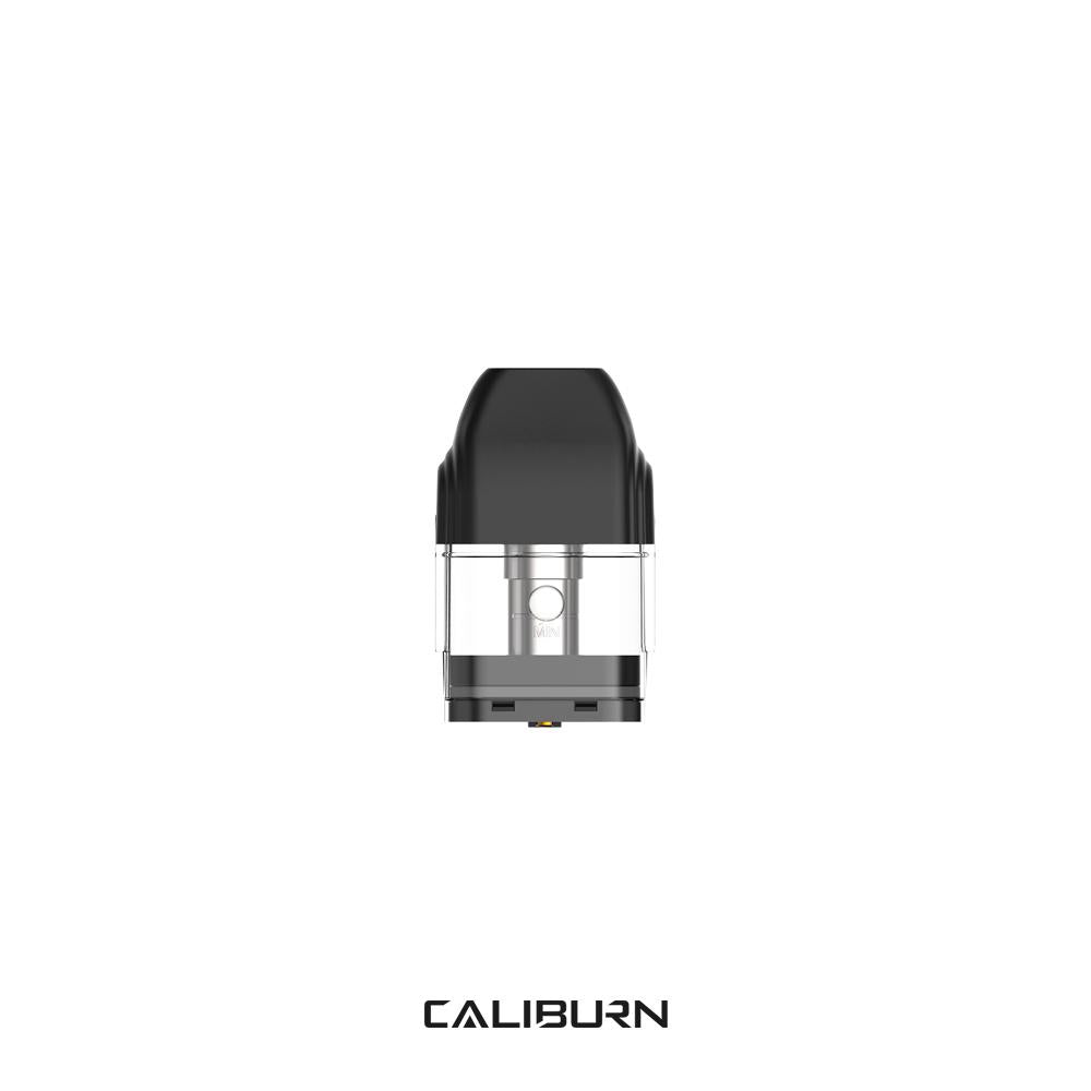 UWELL - Caliburn & Koko Replacement Pod (4 Pack) - Vape N Save Accessories, Pods, Uwell, UWELL Caliburn Koko Pod Kit, UWELL Caliburn Pod Kit