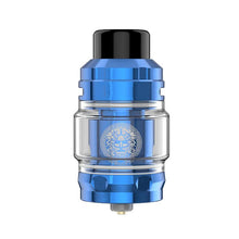 Load image into Gallery viewer, Geekvape - Zeus (Z) Sub-Ohm Tank
