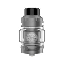 Load image into Gallery viewer, Geekvape - Zeus (Z) Sub-Ohm Tank
