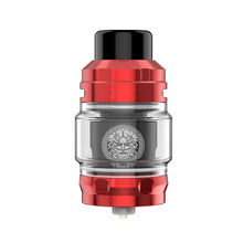 Load image into Gallery viewer, Geekvape - Zeus (Z) Sub-Ohm Tank
