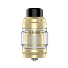 Load image into Gallery viewer, Geekvape - Zeus (Z) Sub-Ohm Tank
