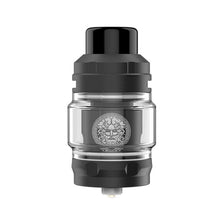 Load image into Gallery viewer, Geekvape - Zeus (Z) Sub-Ohm Tank
