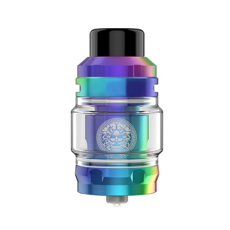 Geekvape - Zeus (Z) Sub-Ohm Tank