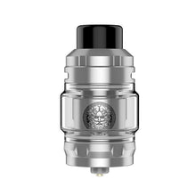 Load image into Gallery viewer, Geekvape - Zeus (Z) Sub-Ohm Tank
