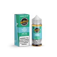 Load image into Gallery viewer, Vapetasia - Iced Pineapple Express - Vape N Save Fruit, Import E-Liquids, Menthol, Pineapple, Vapetasia, Vapetasia Iced
