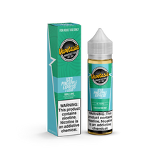Load image into Gallery viewer, Vapetasia - Iced Pineapple Express - Vape N Save Fruit, Import E-Liquids, Menthol, Pineapple, Vapetasia, Vapetasia Iced
