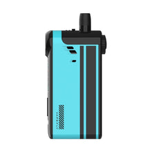 Load image into Gallery viewer, Vapefly - TGO Pod Mod Kit - Vape N Save New, Pod Mod Kit, TGO, Vape Kit, Vapefly, Vapefly TGO Pod Mod Kit
