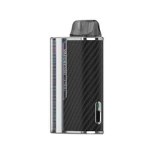 Load image into Gallery viewer, Vaporesso - Xtra Pod Starter Kit - Vape N Save Starter Kit, Vaporesso, Vaporesso Xtra Pod Starter Kit

