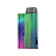 Load image into Gallery viewer, Vaporesso - Xtra Pod Starter Kit - Vape N Save Starter Kit, Vaporesso, Vaporesso Xtra Pod Starter Kit
