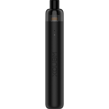 Load image into Gallery viewer, Geekvape - Wenax Stylus Pod Kit - Vape N Save Geekvape, Geekvape Wenax Stylus Kit, New, Pod Kit, Vape Kit

