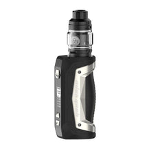 Load image into Gallery viewer, Geekvape - Aegis Max Mod with Zeus Tank Kit
