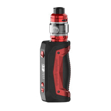 Load image into Gallery viewer, Geekvape - Aegis Max Mod with Zeus Tank Kit
