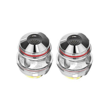 Load image into Gallery viewer, UWELL - Valyrian II &amp; 2 Pro Replacement Coils (2 Pack) - Vape N Save Coil, Uwell, UWELL Valyrian 2, UWELL Valyrian 2 Pro Tank, UWELL Valyrian 2 Tank
