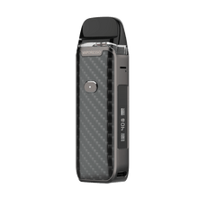 Load image into Gallery viewer, Vaporesso - Luxe PM40 Pod Mod Kit
