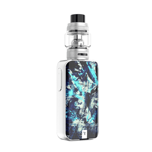 Vaporesso - Luxe 2 Kit with NRG-S Tank - Vape N Save Mod / Tank Kits, Vape Kit, Vaporesso, Vaporesso Luxe 2 Kit