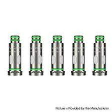 Load image into Gallery viewer, Freemax - Onnix Replacement Coils (5 Pack) - Vape N Save Coil, Freemax, Freemax Onnix 2 Pod Kit, Freemax Onnix Pod Kit
