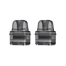 Load image into Gallery viewer, Freemax - Onnix Replacement Pods (2 Pack No Coils) - Vape N Save Freemax, Freemax Onnix 20W Kit, Pods
