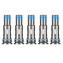 Load image into Gallery viewer, Freemax - Onnix Replacement Coils (5 Pack) - Vape N Save Coil, Freemax, Freemax Onnix 2 Pod Kit, Freemax Onnix Pod Kit
