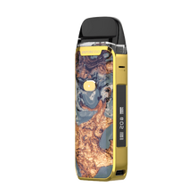 Load image into Gallery viewer, Vaporesso - Luxe PM40 Pod Mod Kit
