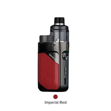 Load image into Gallery viewer, Vaporesso - Swag PX80 Pod Mod Kit

