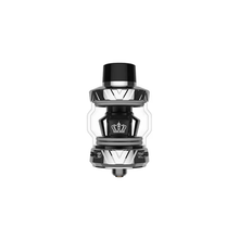 Load image into Gallery viewer, UWELL - Crown 5 Sub-Ohm Tank
