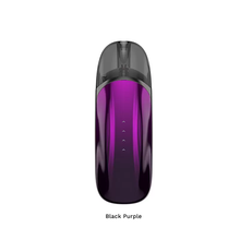 Load image into Gallery viewer, Vaporesso - NEW Zero 2 Pod Kit
