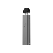 Load image into Gallery viewer, Vaporesso - Xros 2 Pod Kit
