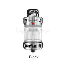 Load image into Gallery viewer, FreeMax - M Pro 2 Sub Ohm Tank
