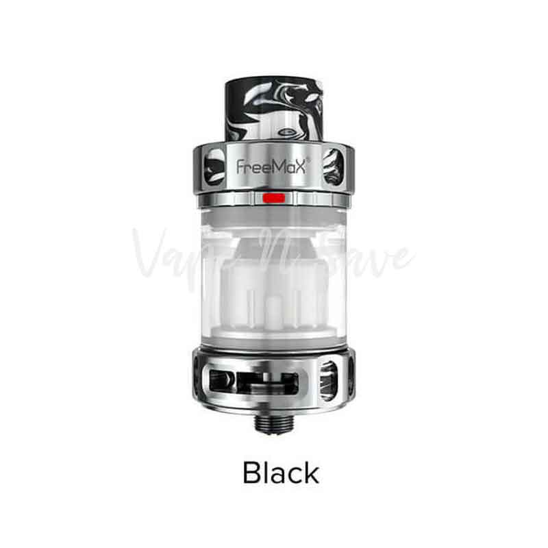 FreeMax - M Pro 2 Sub Ohm Tank