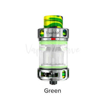 Load image into Gallery viewer, FreeMax - M Pro 2 Sub Ohm Tank
