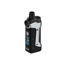 Load image into Gallery viewer, Geekvape - Aegis Boost Pro Kit
