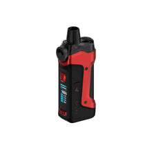 Load image into Gallery viewer, Geekvape - Aegis Boost Pro Kit
