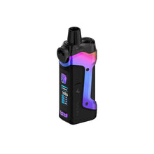 Load image into Gallery viewer, Geekvape - Aegis Boost Pro Kit
