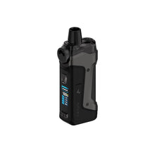 Load image into Gallery viewer, Geekvape - Aegis Boost Pro Kit
