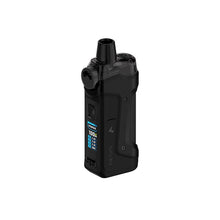 Load image into Gallery viewer, Geekvape - Aegis Boost Pro Kit
