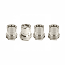 Load image into Gallery viewer, Innokin - Crios Replacement Coils (4 Pack) - Vape N Save Coil, Innokin, Innokin Crios Tank, Innokin Kroma-A Crios Kit, Innokin Riptide Kit
