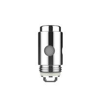 Load image into Gallery viewer, Innokin - Sceptre Replacement Coils (5 pack)
