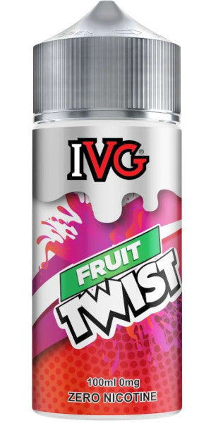 IVG - Fruit Twist