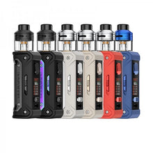 Load image into Gallery viewer, Geekvape - E100 kit (a.k.a Aegis Eteno)
