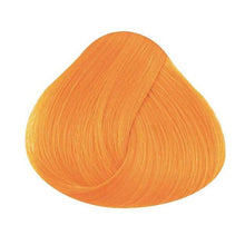 Load image into Gallery viewer, La Riche - Apricot
