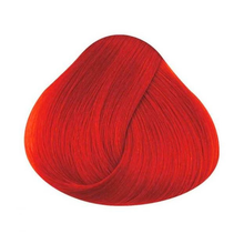 Load image into Gallery viewer, La Riche - Neon Red
